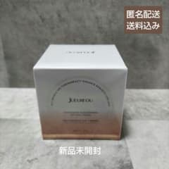 JUELREOU ナイアシンアミドナチュラルクリーム 50g - メルカリ
