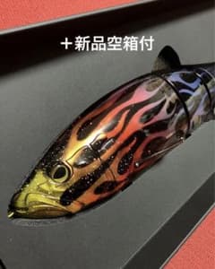 m96984530121_1.jpg?1677317701