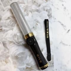 M!LK 10thAnniversary キャンドリ 山中柔太朗 ペンライト - メルカリ