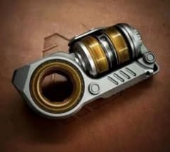 m97144971822_1.jpg?1755357108