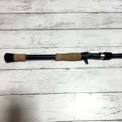 キスラー KISTLER FMR710APP ノースフォークコンポジットデジーノ