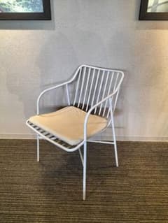 KINOSHITA コンターチェア S002AC 展示品(JMF9-F) - メルカリ