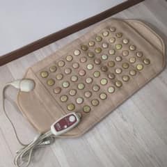 翡翠美人 メディカル HBM-001 - メルカリ