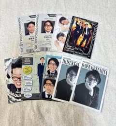 よしもとコレカ 囲碁将棋 5th 6th まとめ売り - メルカリ