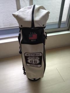 ベルディング BELDING ROUTE66 アメリカン US 世田谷ベース - メルカリ