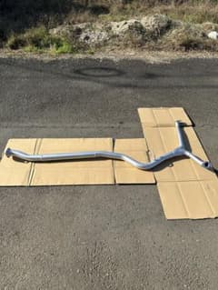 m97334304586_1.jpg?1763087553