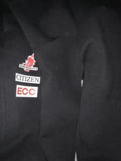 ラグビー日本代表、サンウルブズ選手支給品ズボン - メルカリ