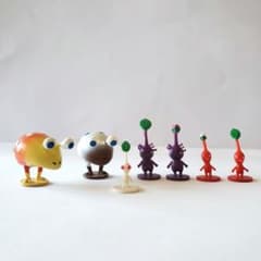 m97461132178_1.jpg?1716635184