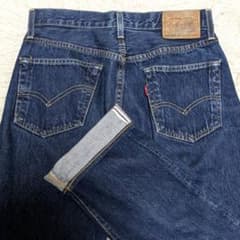 m97509099949_1.jpg?1753960670