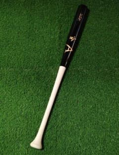 木製バット バリー・ボンズ may様専用 - メルカリ