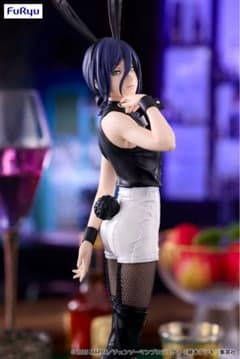 未開封 デジモンフロンティア フィギュア アグニモン ヴォルフモン