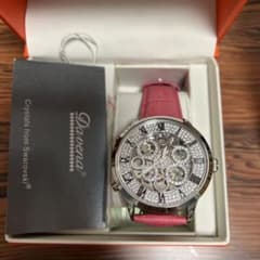 美品 エルメスHERMES Hウォッチベルト エトゥープ Z刻印 HH1.201