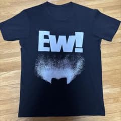 m97734262062_1.jpg?1752582243