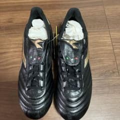 ① ディアドラ スパイク インザーギ 25.5 - メルカリ