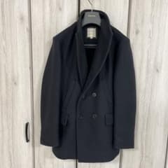 m97809487417_1.jpg?1738473869