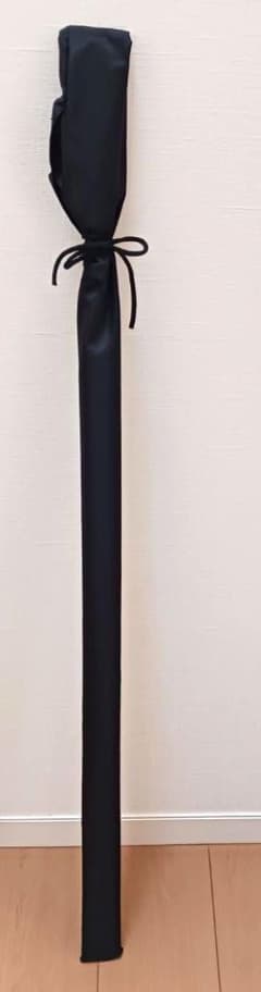 美品 宇崎日新⑩ AIR STAGE チヌ・メバル P 450 - メルカリ