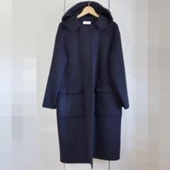 m97819021747_1.jpg?1766180291