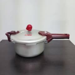 m97812795791_1.jpg?1712098309