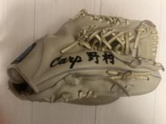 m97834249744_1.jpg?1730965780