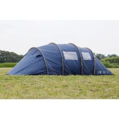 NORDISK REISA Royal navy ノルディスク レイサ F/CE - メルカリ