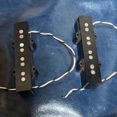 m97899292006_1.jpg?1762054121