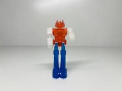 m98005376078_1.jpg?1711432445