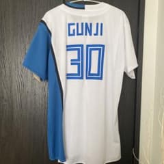 m98008814304_1.jpg?1731390457