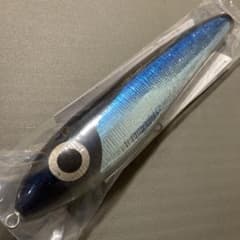 カーペンター ガンマ 夢追釣師 KLL γ250-305 H-type - メルカリ