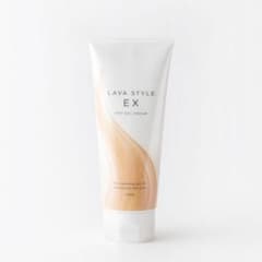 LAVAスタイルEX 定価8580円 温感 引き締めジェル ダイエット - メルカリ