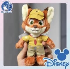 m98109983219_1.jpg?1740439059