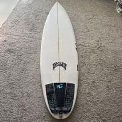 メイヘム サブドライバー2.0 サムテール 5.9 - メルカリ