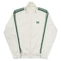 m98111038136_1.jpg?1750160054