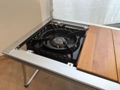 m98199603576_1.jpg?1747539689