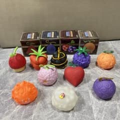 m98209197665_1.jpg?1721910056