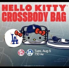 m98333250282_1.jpg?1754545586