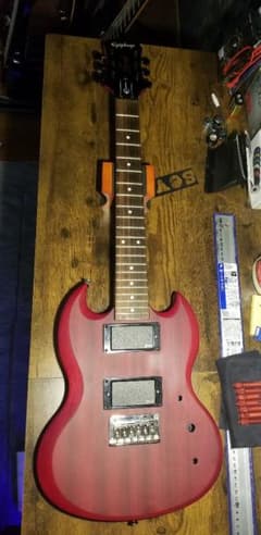 m98344075189_1.jpg?1746107795