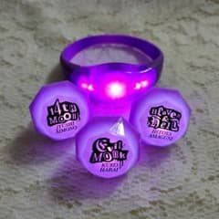 m98354874534_1.jpg?1710236815