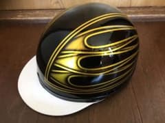 m98350290762_1.jpg?1635993225