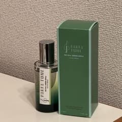 m98369127965_1.jpg?1766591485