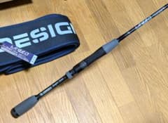 m98363901140_1.jpg?1757081260