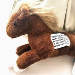 m98394926169_1.jpg?1763597097