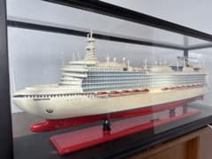 m98423126832_1.jpg?1747970554