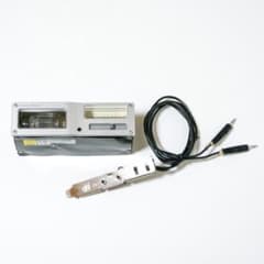 ☆COOLER MASTER Musketeer3 真空管アンプ 5インチベイ☆ - メルカリ