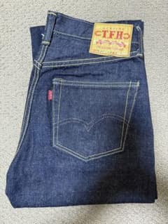 m98491270298_1.jpg?1758633253