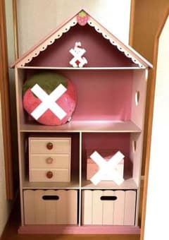 m98505985036_1.jpg?1740654909