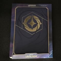 m98535745155_1.jpg?1751690486