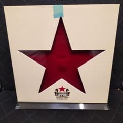 m98602299459_1.jpg?1735057329