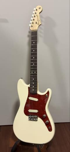 Vanzandt bronson 2011（初期）Vintage White - メルカリ