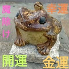 m98619878288_1.jpg?1670562669