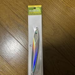 新品 サーチスイマー オリカラ メロン屋工房 限定カラー - メルカリ